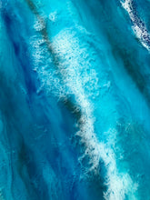Load image into Gallery viewer, Ocean Wind

